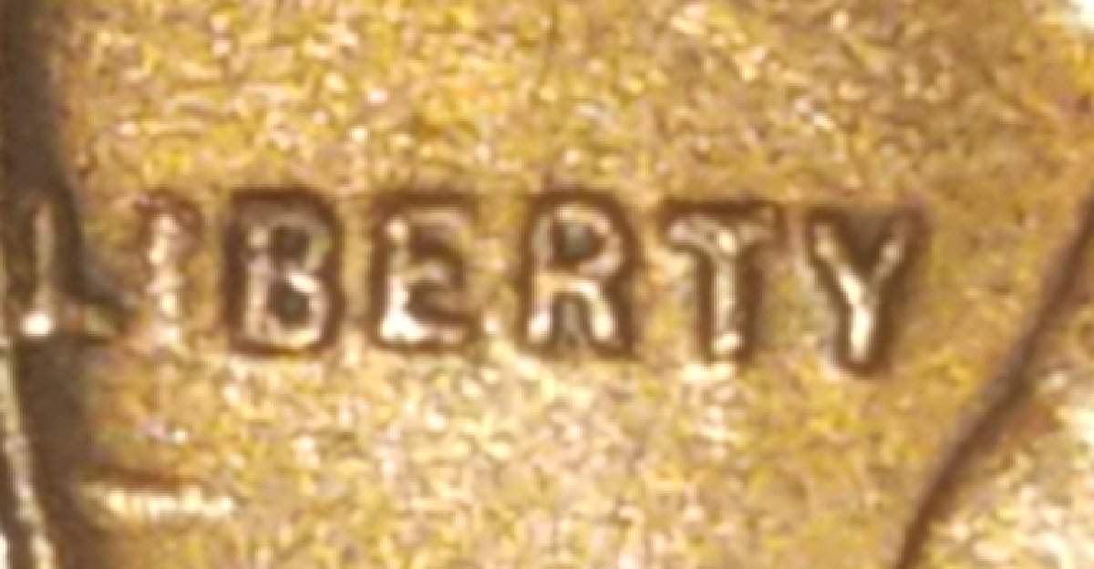 1943-Copper-Penny-Where-Should-I-Sell-It's-Obviously-Real-And-Not-Chinese!!