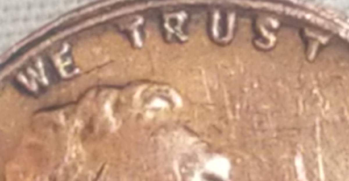 1943-Copper-Penny-Where-Should-I-Sell-It's-Obviously-Real-And-Not-Chinese!!