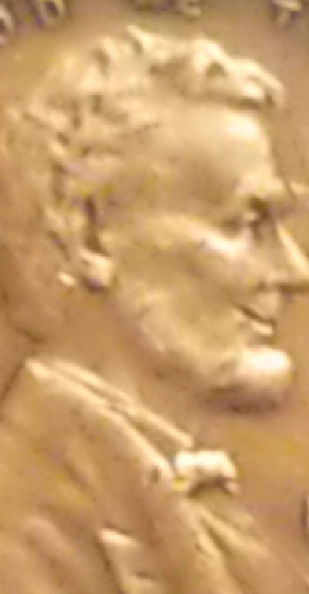 1943-Copper-Penny-Where-Should-I-Sell-It's-Obviously-Real-And-Not-Chinese!!