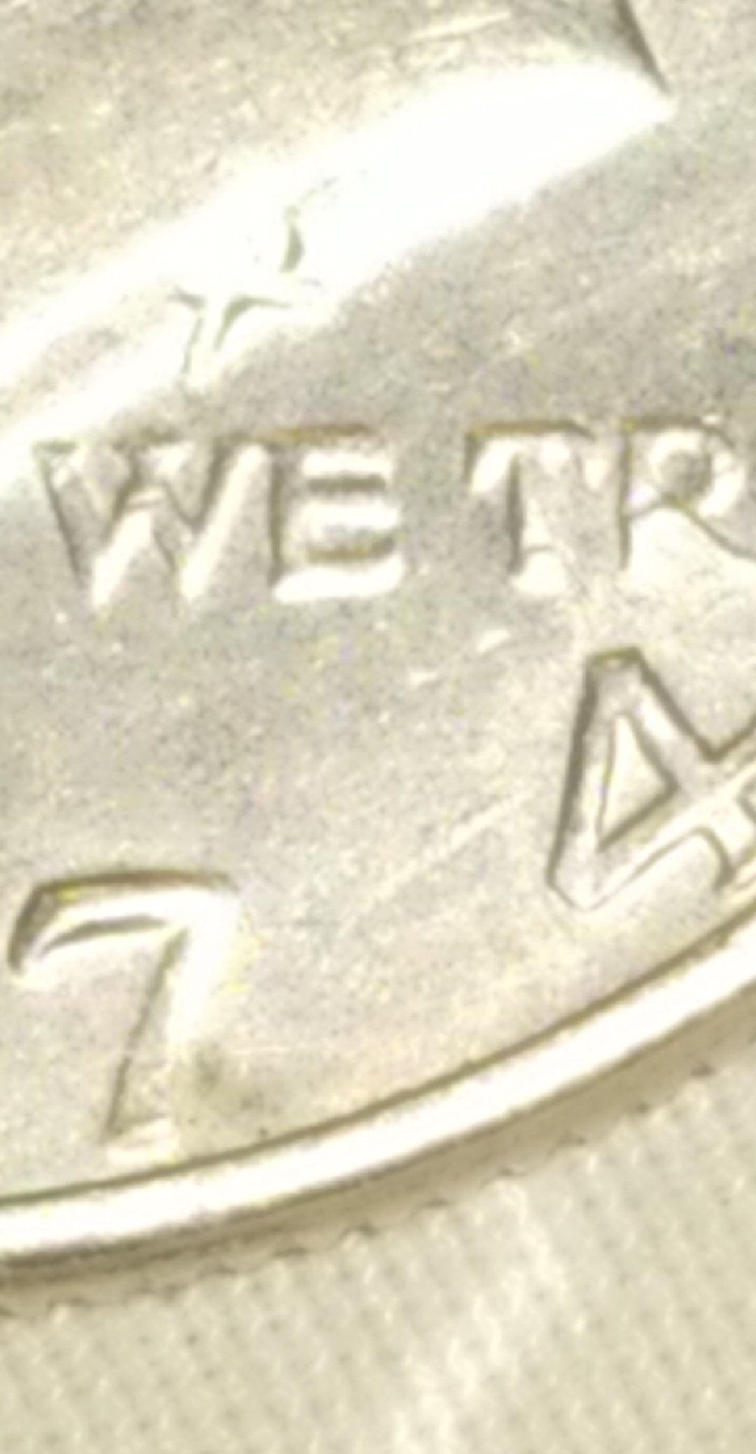 1974-DD-JFK-Looks-3-D.-Beautiful-Coin.