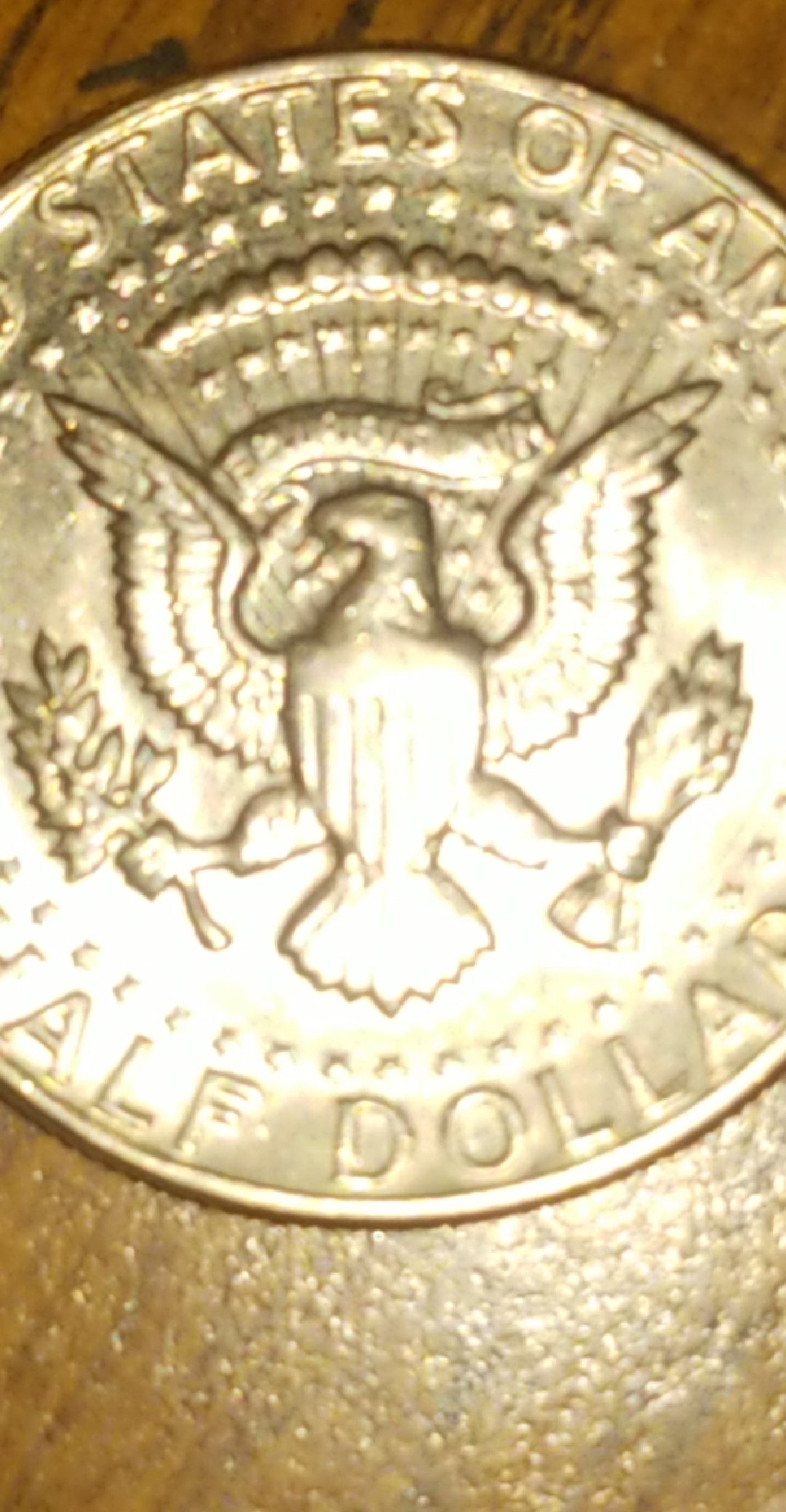 1974-DD-JFK-Looks-3-D.-Beautiful-Coin.