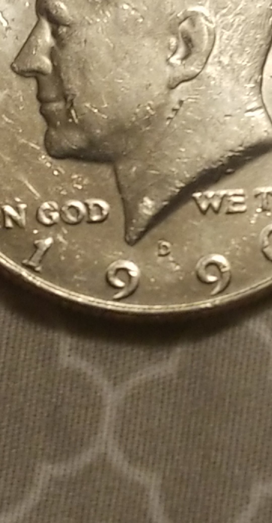 1974-DD-JFK-Looks-3-D.-Beautiful-Coin.