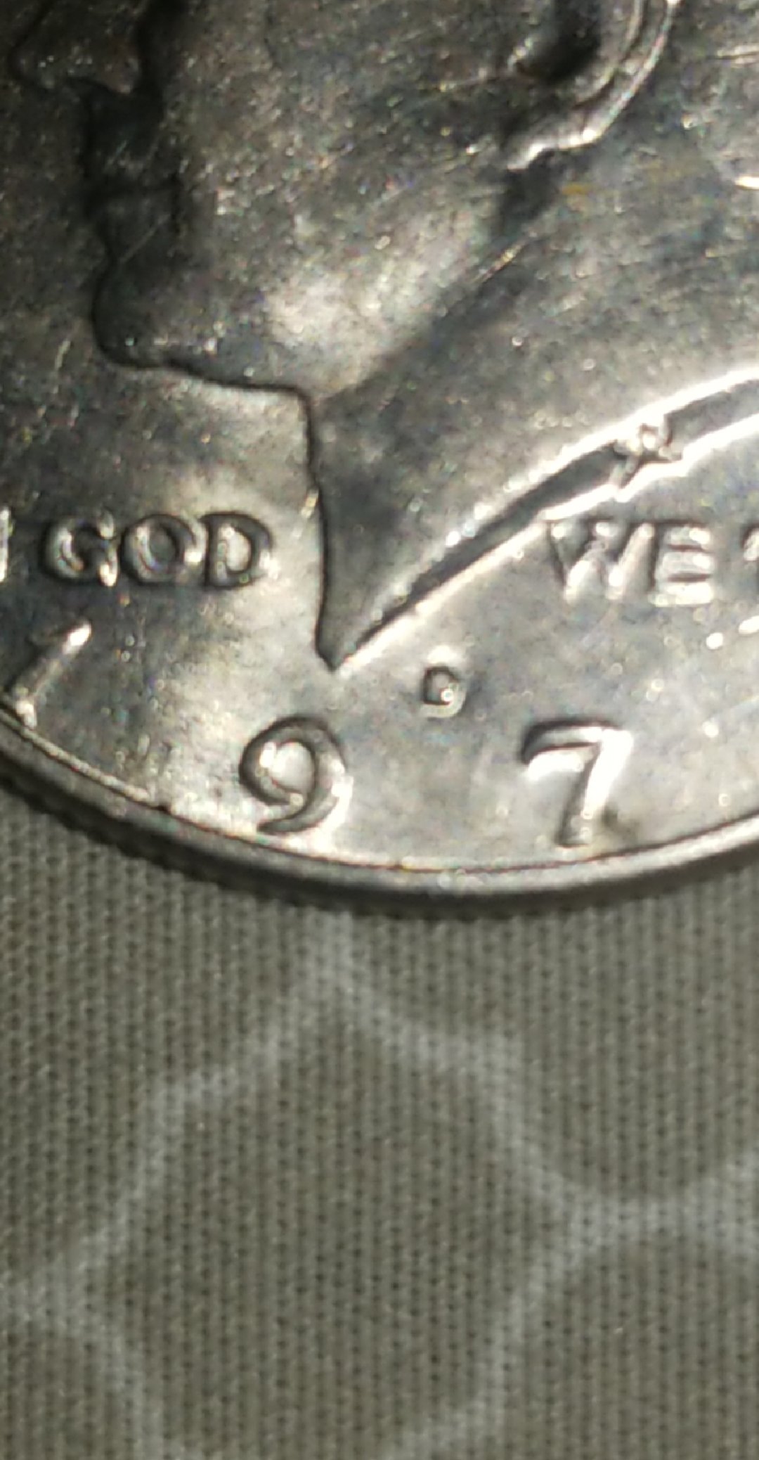 1974-DD-JFK-Looks-3-D.-Beautiful-Coin.