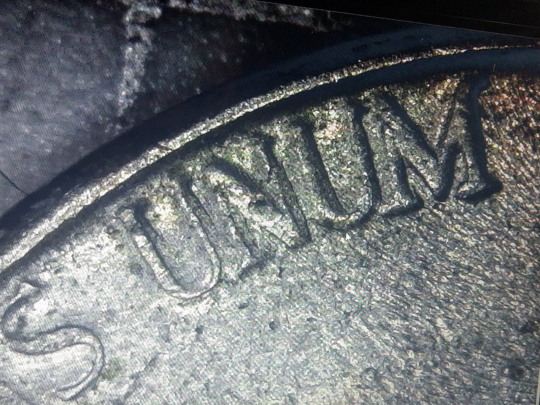 1957-D--Nickle.-DDR-Or-Machine-Doubling?