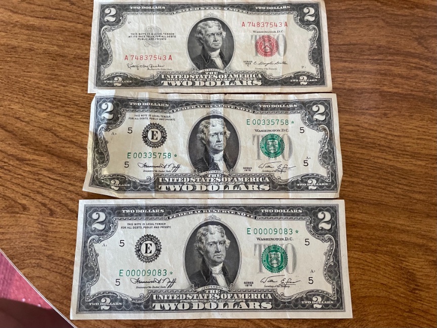 Some-Two-Dollar-Bills