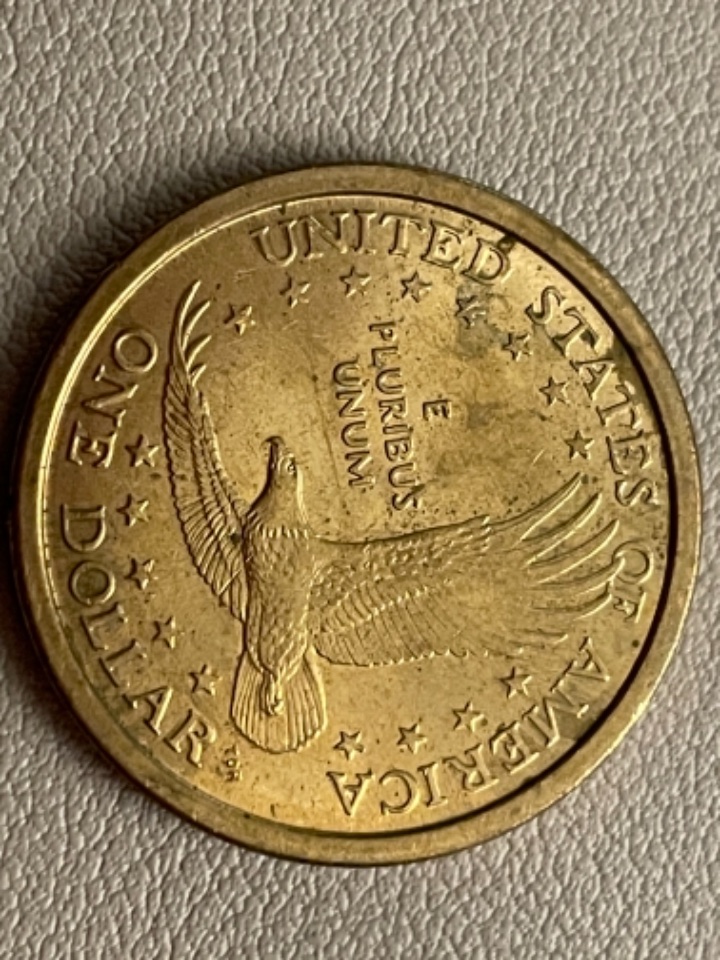 2000-P-Sacagawea-Wounded-Eagle?