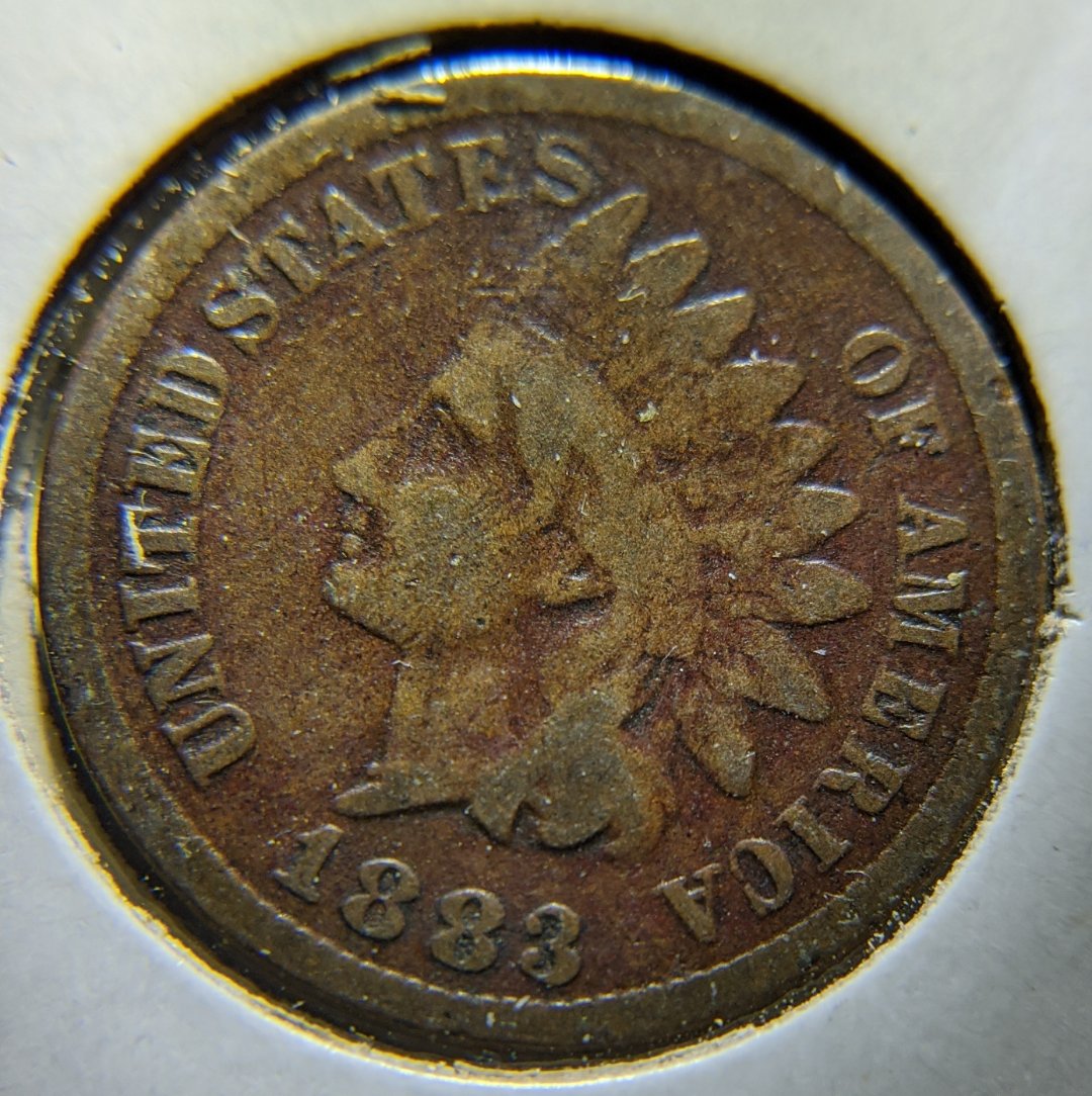 1882-Indian-Head-Cent-Real-Or-Not?