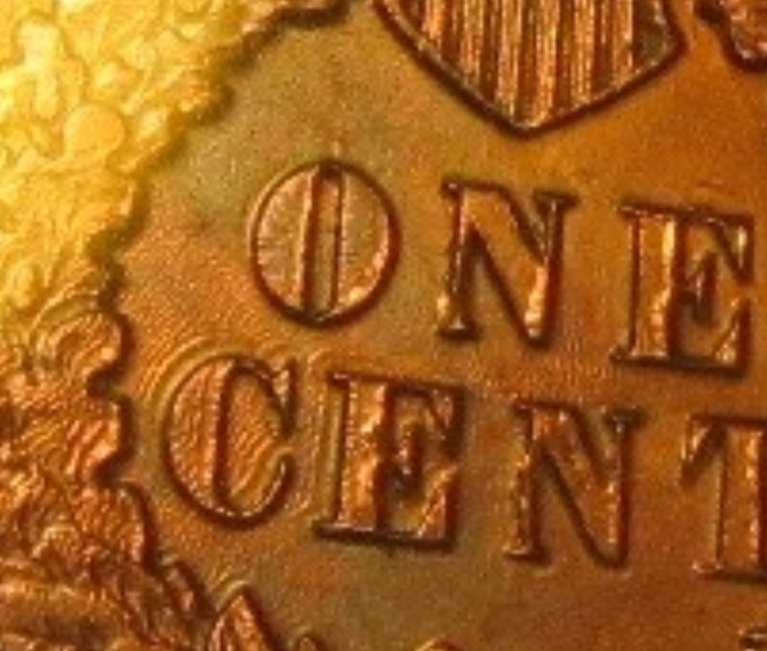 1882-Indian-Head-Cent-Real-Or-Not?