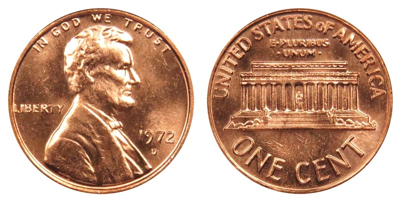 197x-D-1c-Thoughts-On-This-Coin