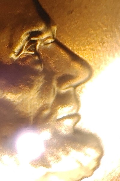 Lincoln-Cent-Error?-PCGS-67?-2012-D