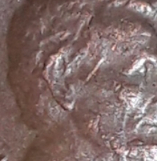 1982-P-LMC-Mint-Mark-Number-Of-Questions-About-This..