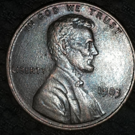 1983-P-LMC-Mint..can-Someone-Explain-What's-Going-On-With-This-Coin?
