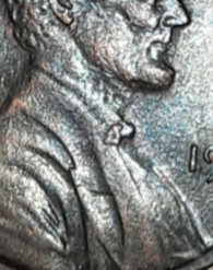 1983-P-LMC-Mint..can-Someone-Explain-What's-Going-On-With-This-Coin?