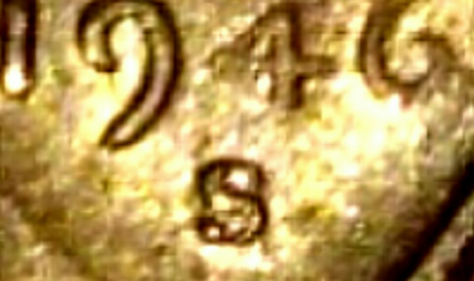 1945-Lincoln-Wheat-Cent-Inverted-S---Need-Expert-Opinions.
