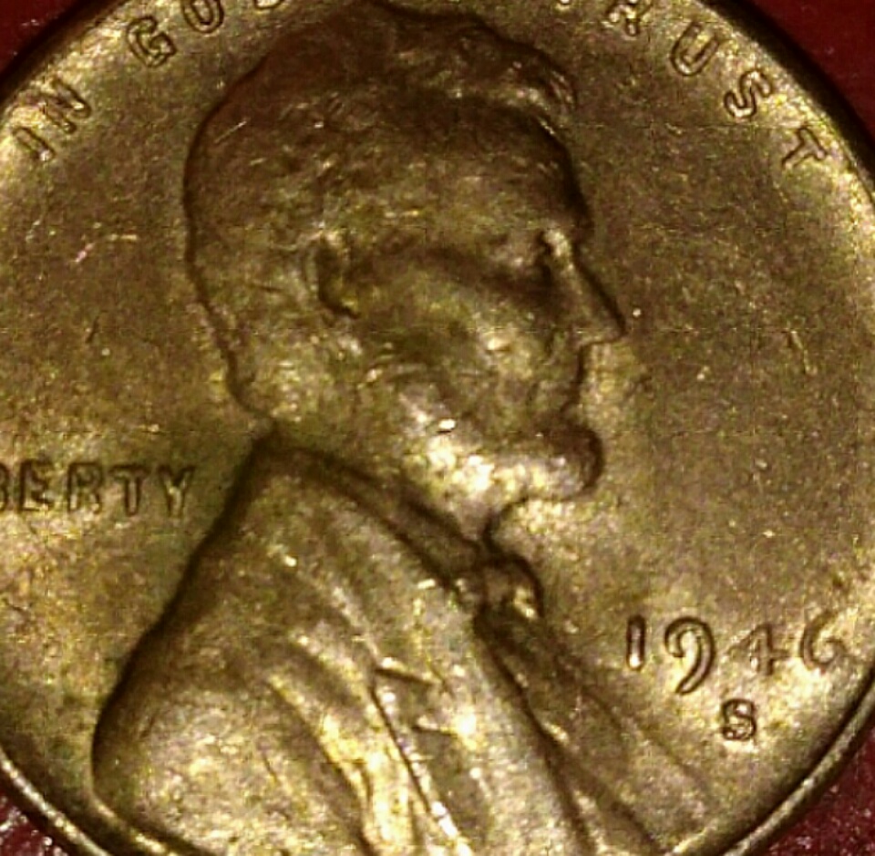 1945-Lincoln-Wheat-Cent-Inverted-S---Need-Expert-Opinions.