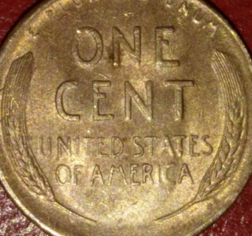 1945-Lincoln-Wheat-Cent-Inverted-S---Need-Expert-Opinions.