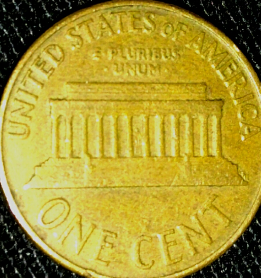 I-Found-This-1961-D-Penny-With-Possible-Error