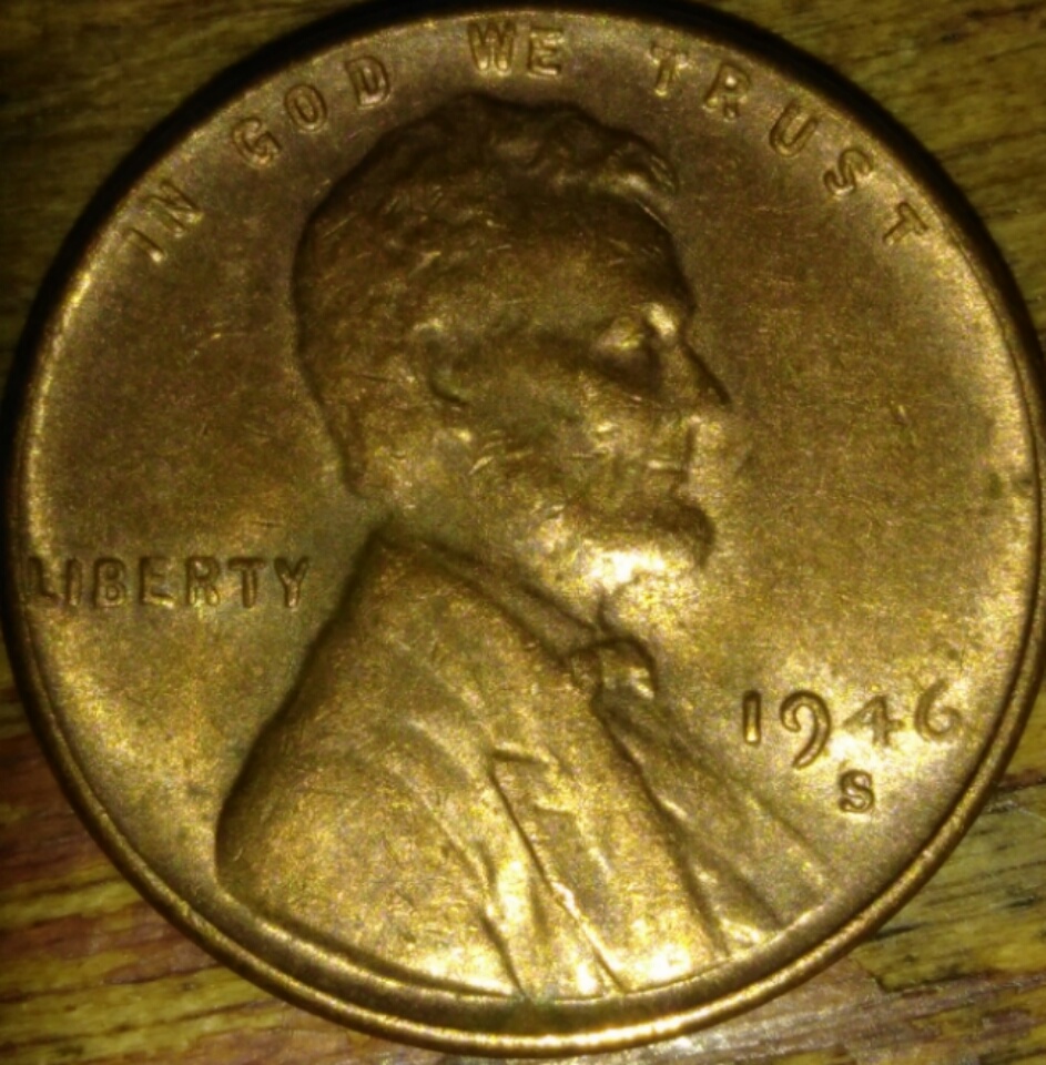 1946-S-D-OMM-I-Found-It-In-My-Change