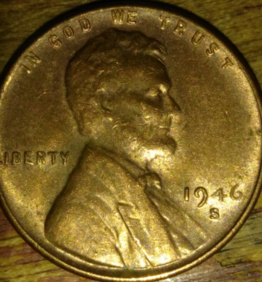 1946-S-D-OMM-I-Found-It-In-My-Change