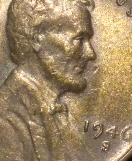 1946-S-D-OMM-I-Found-It-In-My-Change