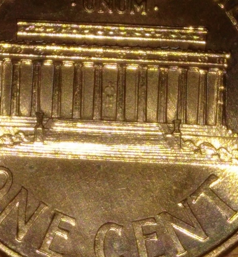 Possible-DDR-1999-D-Lincoln-Memorial-Cent