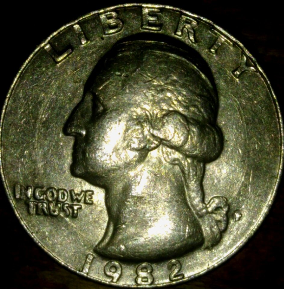 1982-P-Quarter-DDR-Plus-Striking-Error?