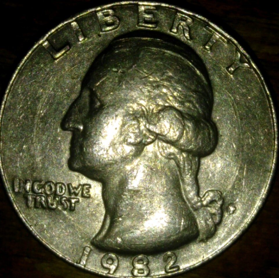 1982-P-Quarter-DDR-Plus-Striking-Error?
