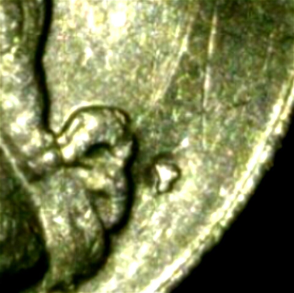 1982-P-Quarter-DDR-Plus-Striking-Error?