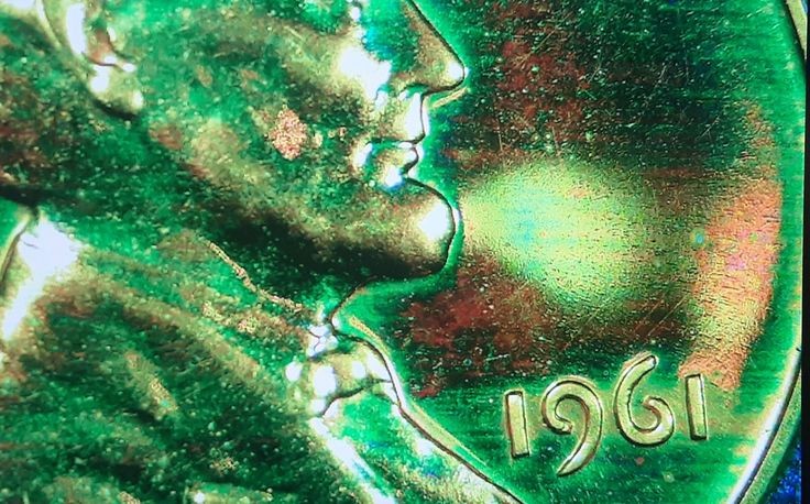One-Of-My-Favorite-Proofs-Since-Its-Hulk-Green-In-The-Right-Light