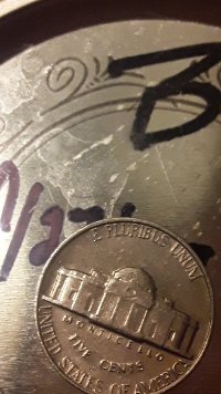 Rare-SMS-Nickel?-I-Can't-Tell-The-Difference-Between-Regular