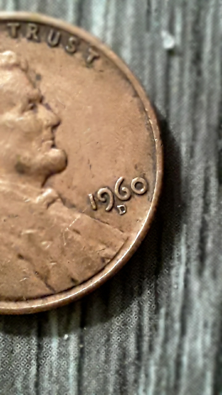 Is-It-Rare-1960-Big-Over-Small?