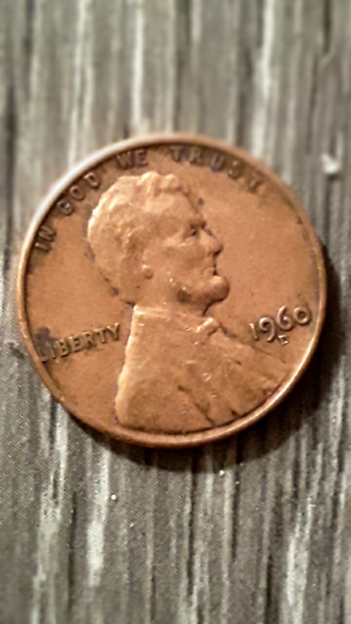 Is-It-Rare-1960-Big-Over-Small?