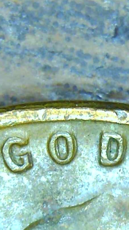 Lincoln-Penny-Machine-Vs-Doubled-Die-Help