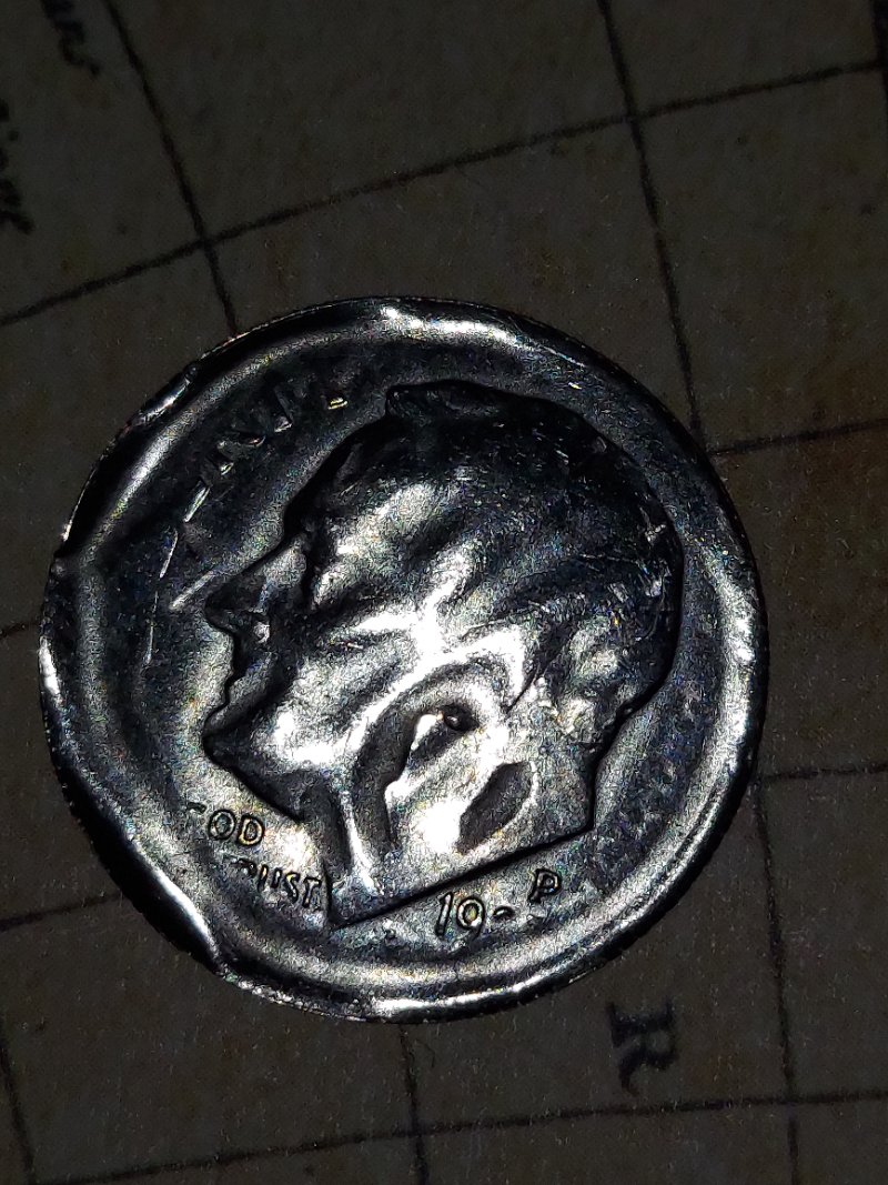 19?-P-Roosevelt-Dime-That-Weighs-0.39g?