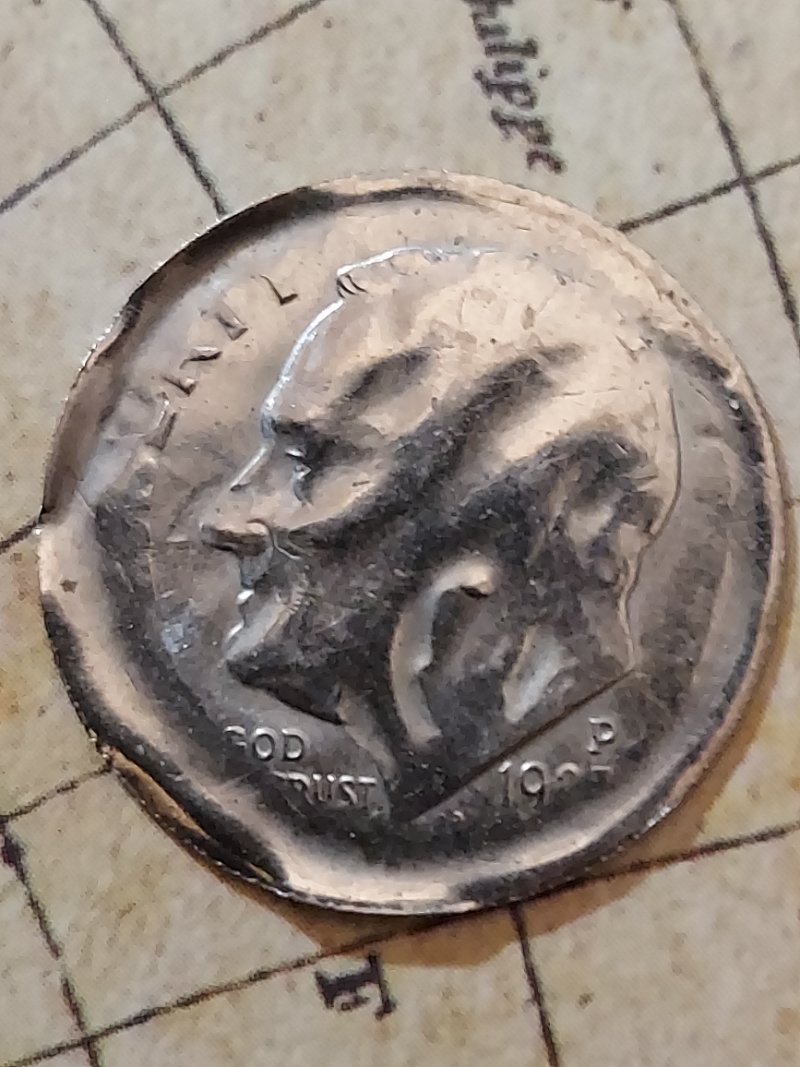 19?-P-Roosevelt-Dime-That-Weighs-0.39g?