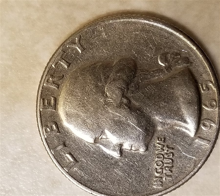 1965-Washington-Quarter