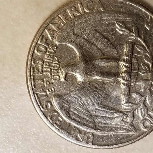 1965-Washington-Quarter