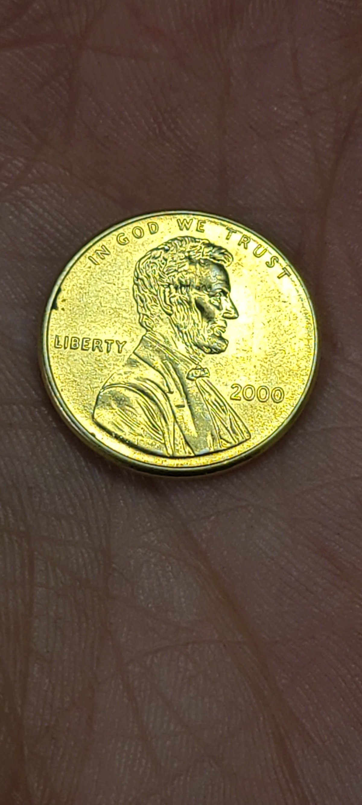 2000-Bronze-Lincoln-Cent?
