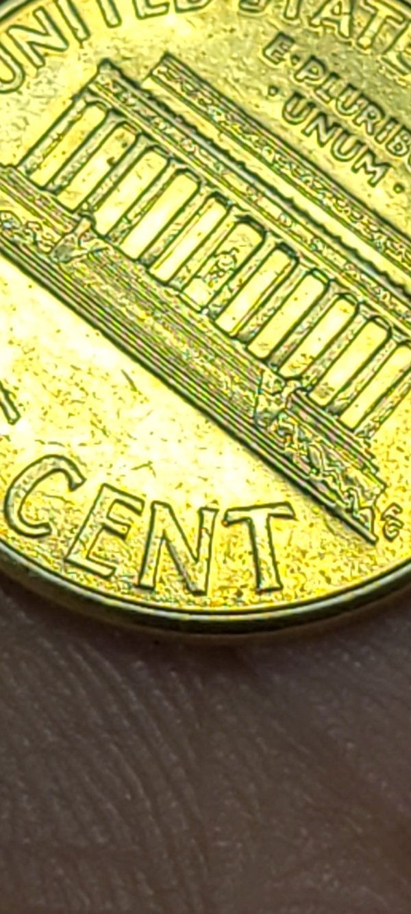 2000-Bronze-Lincoln-Cent?
