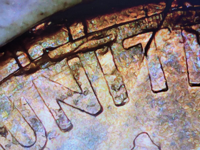 2003-D-Lincoln-Cent-Error?