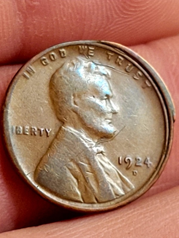 1924-D-Lincoln-Wheat-Cent-Error?