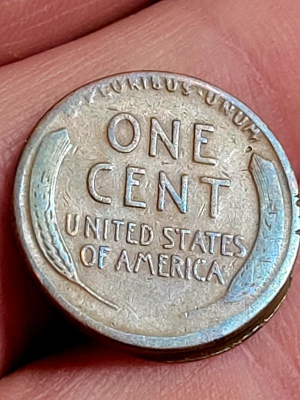 1924-D-Lincoln-Wheat-Cent-Error?