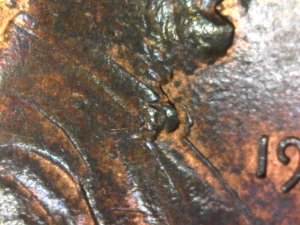1984-Lincoln-Penny-DDO1-Double-Ear?