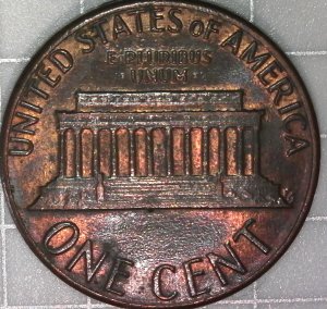 1984-Lincoln-Penny-DDO1-Double-Ear?
