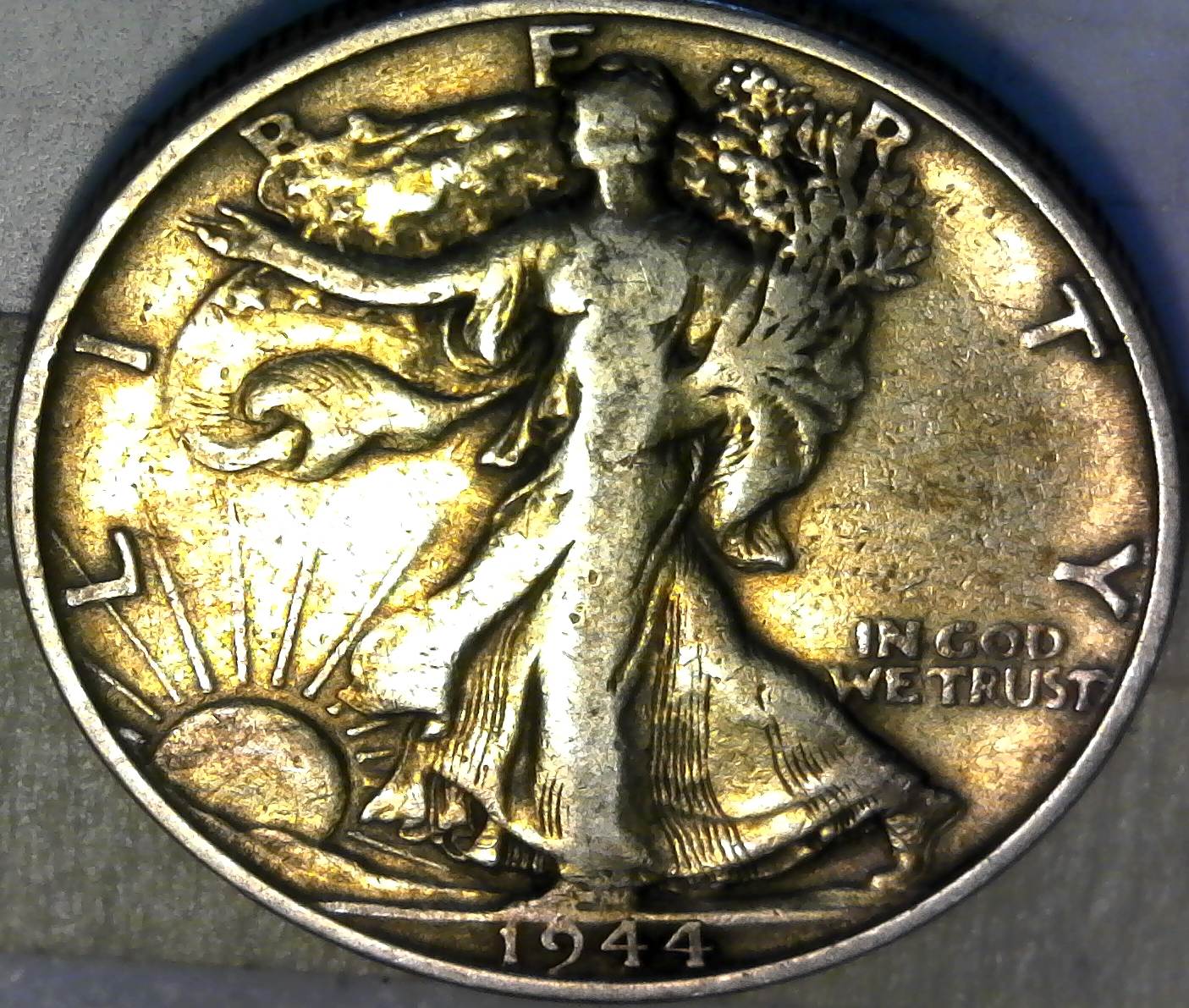 1944-S-Walking-Liberty-Inv-Mintmark-FS-511