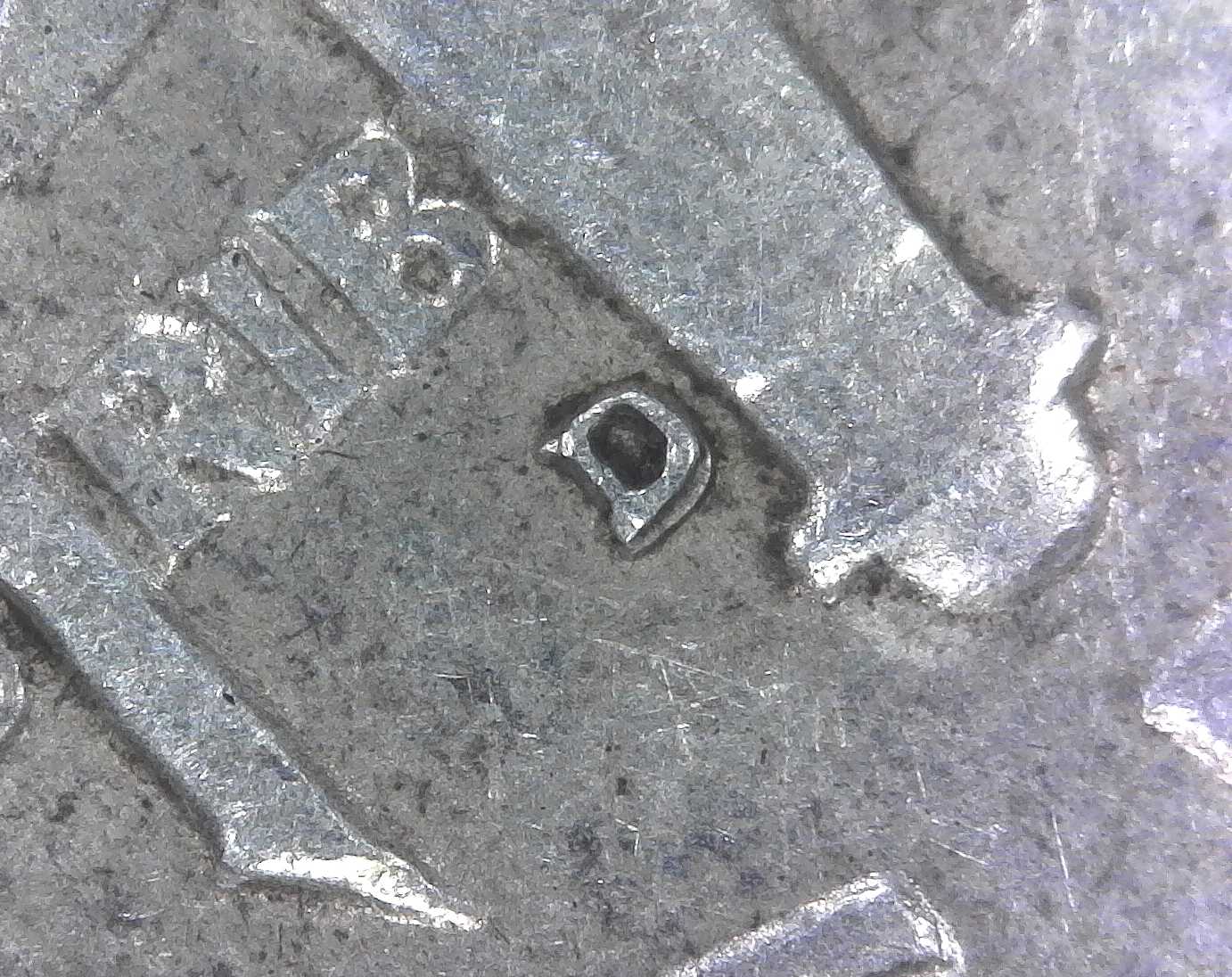 1964-D-Roosevelt-Dime-Possible-RPM