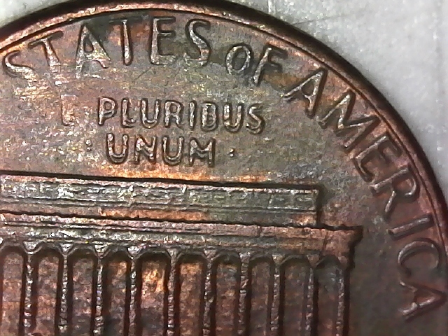 1983-Penny-Doubled-Die-Reverse