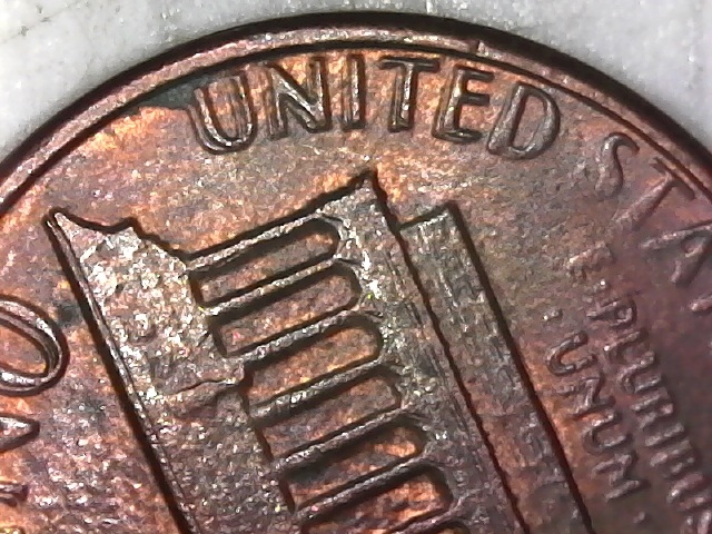 1983-Penny-Doubled-Die-Reverse