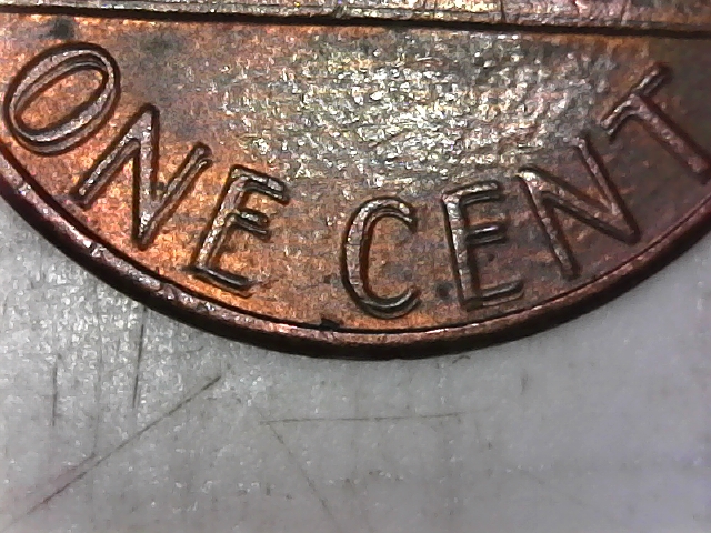 1983-Penny-Doubled-Die-Reverse