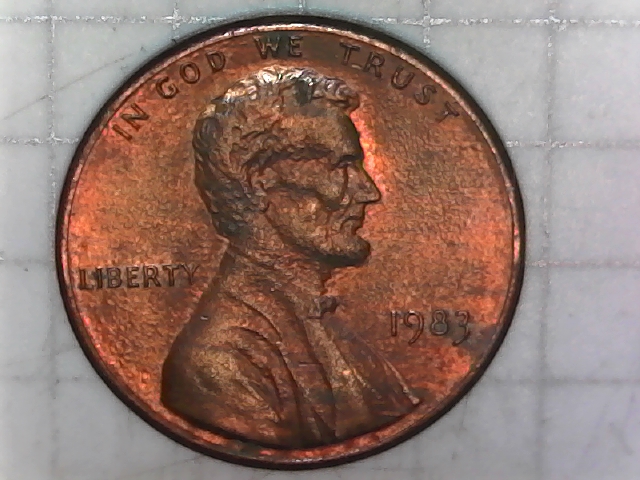 1983-Penny-Doubled-Die-Reverse